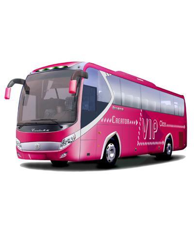 2.学校组织同学旅游,旅游车出发后,小小因故迟