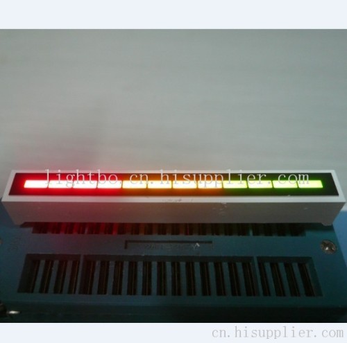 平面管生产-海商网,Led显示屏产品库