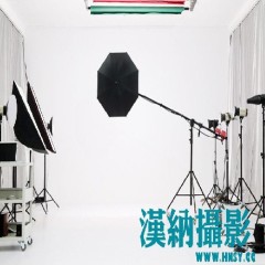 内衣<em>假模特</em>哪种好 内衣模特<em>文胸</em>拍摄牌子同款