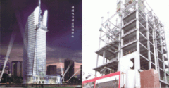 http://images.hisupplier.com/var/userImages/201211/12/095759254514_240.gif