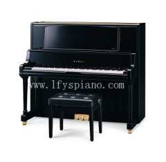 廊坊KAWAI立式钢琴KP-120