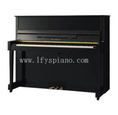 廊坊钢琴KP-120