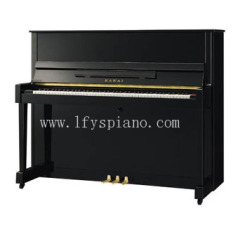 廊坊鋼琴（KP-122）