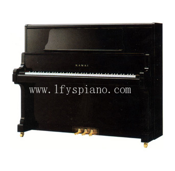 廊坊鋼琴（KP-125）