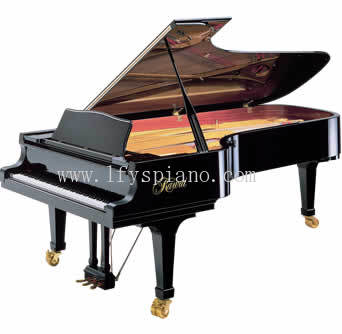 廊坊KAWAI三角钢琴 KAWAI三角钢琴销售