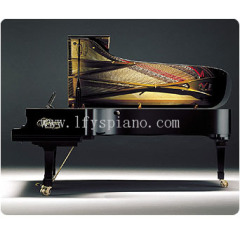 廊坊KAWAI三角钢琴培训哪家专业？