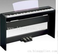 CASIO 電鋼琴 