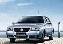 http://images.hisupplier.com/var/userImages/201211/15/135751414331_240.jpg
