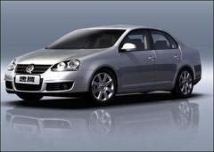 http://images.hisupplier.com/var/userImages/201211/15/135751439650_240.jpg