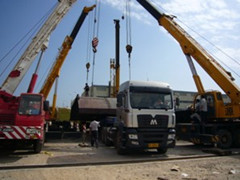 http://images.hisupplier.com/var/userImages/201211/15/142216080930_240.jpg