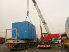 http://images.hisupplier.com/var/userImages/201211/15/142216171638_240.jpg