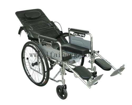 电动轮椅车+廊坊电动轮椅车