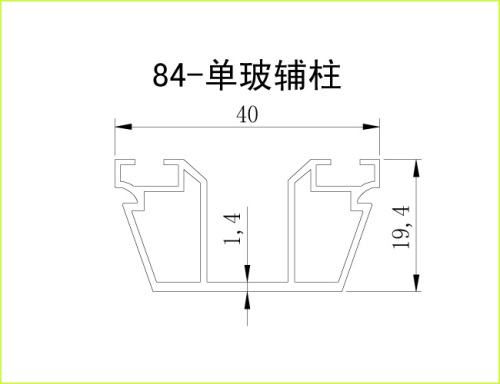 莆田辦公高隔