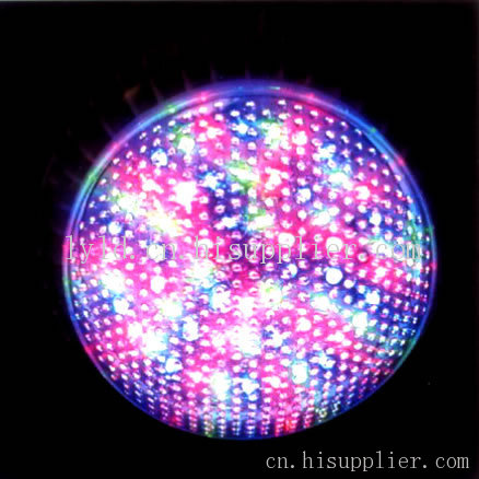 临沂led电光源价格