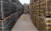 西安透水磚生產
