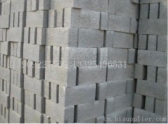 西安水泥砖品牌西安兴冶水泥砖厂家生产直销