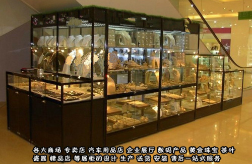 鱦չʾƳ