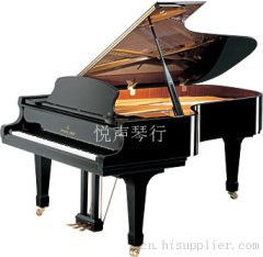 SK-7  廊坊鋼琴