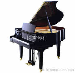KAWAI三角钢琴