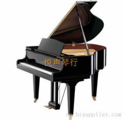 GM-10LE 廊坊鋼琴