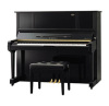 VT-125 廊坊KAWAI立式鋼琴價格
