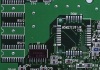 西安PCB线路板加工生产