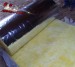 离心玻璃棉、防火保温棉、墙体保温棉