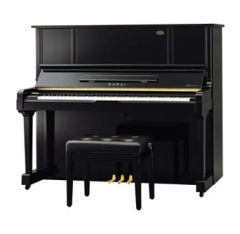 VT-132 廊坊鋼琴