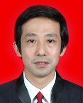 供应