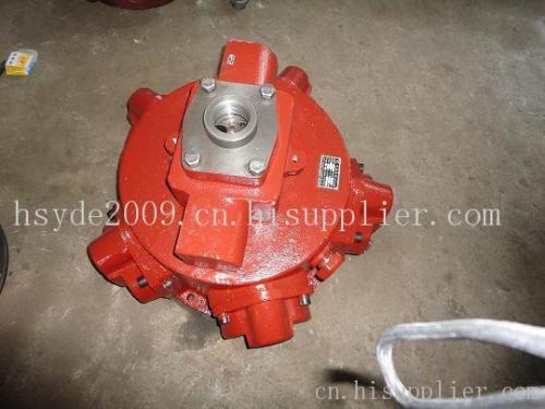 国产最大功率气动马达-海商网,冶金机械产品库