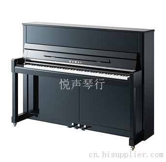 廊坊钢琴KU-P1