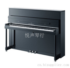KU-S2 廊坊钢琴