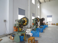 http://images.hisupplier.com/var/userImages/201212/11/155633339470_240.jpg