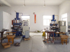 http://images.hisupplier.com/var/userImages/201212/11/155633381631_240.jpg