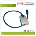 usb（3.0）轉HDMI