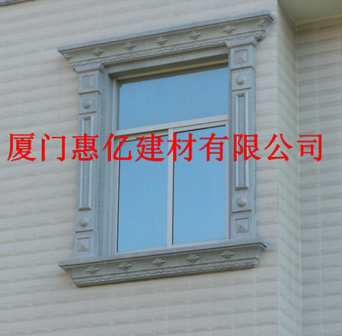 花瓶柱模具,窗套模具,艺术围栏模具,檐线钢模,罗马柱钢模,欧式构件