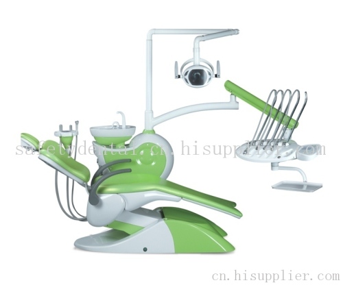 牙科椅牙科设备-海商网,治疗设备产品库