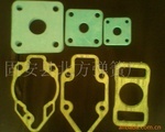 http://images.hisupplier.com/var/userImages/201212/27/104328922516_240.jpg