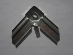 http://images.hisupplier.com/var/userImages/201212/27/104328946396_240.jpg