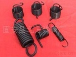 http://images.hisupplier.com/var/userImages/201212/27/104329092997_240.jpg