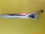 http://images.hisupplier.com/var/userImages/201212/27/104329126244_240.jpg