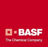 BASF膠水供應商