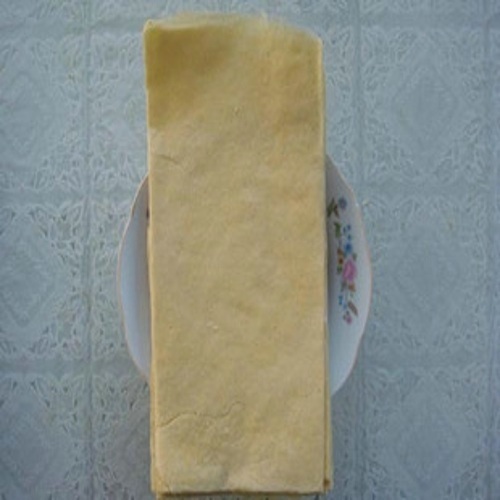 ʻ