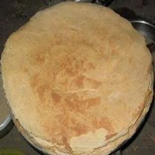 ֹӦ
