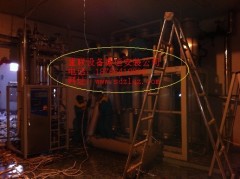 http://images.hisupplier.com/var/userImages/201301/06/110932217174_240.jpg