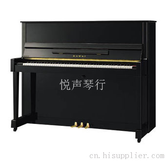KP-122 廊坊鋼琴