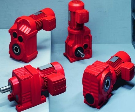 苏州sew减速机官网-海商网,其他机械产品库