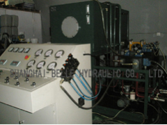 http://images.hisupplier.com/var/userImages/201301/11/164555125613_240.jpg