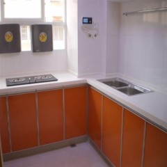 柜门板晶钢橱柜门板销售商晶钢橱柜门板价格晶