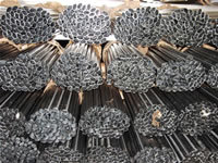 热镀锌管供应库-海商网,塑料管供应库